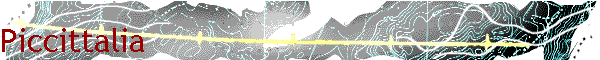 Piccittalia