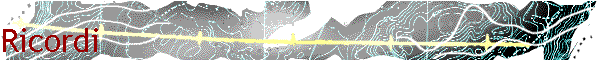 Ricordi